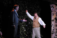 XV-Kek-Madar-Fesztival-2007-Verdi-Traviata-049
