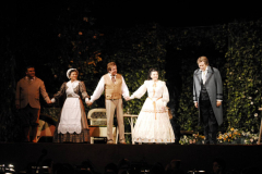 XV-Kek-Madar-Fesztival-2007-Verdi-Traviata-050