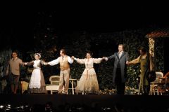 XV-Kek-Madar-Fesztival-2007-Verdi-Traviata-051