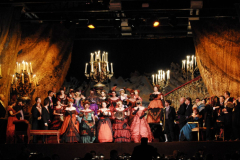 XV-Kek-Madar-Fesztival-2007-Verdi-Traviata-053
