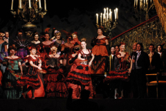 XV-Kek-Madar-Fesztival-2007-Verdi-Traviata-055