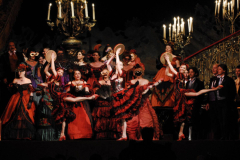 XV-Kek-Madar-Fesztival-2007-Verdi-Traviata-056