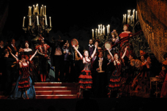 XV-Kek-Madar-Fesztival-2007-Verdi-Traviata-061