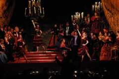 XV-Kek-Madar-Fesztival-2007-Verdi-Traviata-062