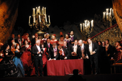 XV-Kek-Madar-Fesztival-2007-Verdi-Traviata-066