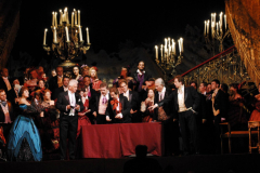 XV-Kek-Madar-Fesztival-2007-Verdi-Traviata-067