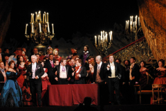 XV-Kek-Madar-Fesztival-2007-Verdi-Traviata-068