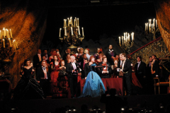 XV-Kek-Madar-Fesztival-2007-Verdi-Traviata-069