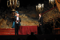 XV-Kek-Madar-Fesztival-2007-Verdi-Traviata-070