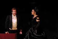XV-Kek-Madar-Fesztival-2007-Verdi-Traviata-071