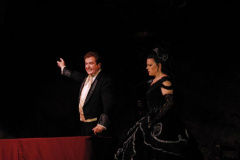 XV-Kek-Madar-Fesztival-2007-Verdi-Traviata-072