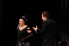 XV-Kek-Madar-Fesztival-2007-Verdi-Traviata-073