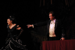 XV-Kek-Madar-Fesztival-2007-Verdi-Traviata-079