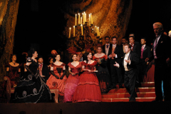 XV-Kek-Madar-Fesztival-2007-Verdi-Traviata-081