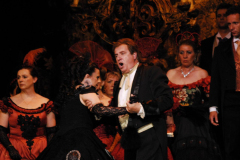 XV-Kek-Madar-Fesztival-2007-Verdi-Traviata-083