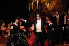 XV-Kek-Madar-Fesztival-2007-Verdi-Traviata-084