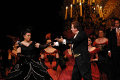 XV-Kek-Madar-Fesztival-2007-Verdi-Traviata-085
