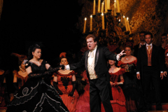 XV-Kek-Madar-Fesztival-2007-Verdi-Traviata-086