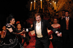 XV-Kek-Madar-Fesztival-2007-Verdi-Traviata-087