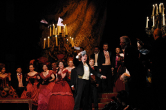 XV-Kek-Madar-Fesztival-2007-Verdi-Traviata-088