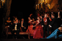 XV-Kek-Madar-Fesztival-2007-Verdi-Traviata-090