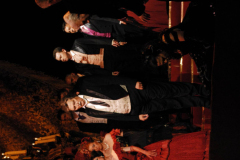 XV-Kek-Madar-Fesztival-2007-Verdi-Traviata-094