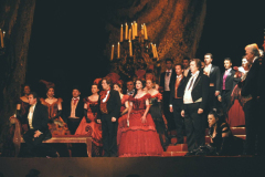 XV-Kek-Madar-Fesztival-2007-Verdi-Traviata-096