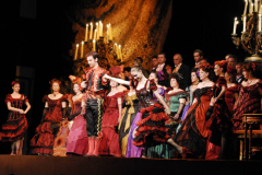 XV-Kek-Madar-Fesztival-2007-Verdi-Traviata-100
