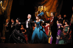 XV-Kek-Madar-Fesztival-2007-Verdi-Traviata-101