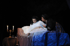 XV-Kek-Madar-Fesztival-2007-Verdi-Traviata-103