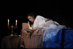 XV-Kek-Madar-Fesztival-2007-Verdi-Traviata-104