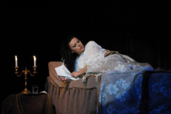 XV-Kek-Madar-Fesztival-2007-Verdi-Traviata-105
