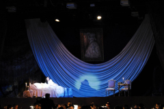 XV-Kek-Madar-Fesztival-2007-Verdi-Traviata-106