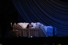 XV-Kek-Madar-Fesztival-2007-Verdi-Traviata-107