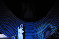 XV-Kek-Madar-Fesztival-2007-Verdi-Traviata-108