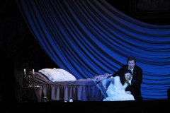 XV-Kek-Madar-Fesztival-2007-Verdi-Traviata-109