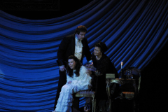XV-Kek-Madar-Fesztival-2007-Verdi-Traviata-115