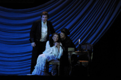 XV-Kek-Madar-Fesztival-2007-Verdi-Traviata-116
