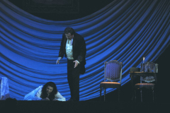 XV-Kek-Madar-Fesztival-2007-Verdi-Traviata-117