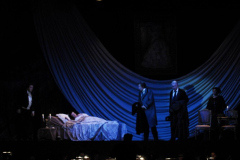 XV-Kek-Madar-Fesztival-2007-Verdi-Traviata-119