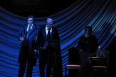 XV-Kek-Madar-Fesztival-2007-Verdi-Traviata-120