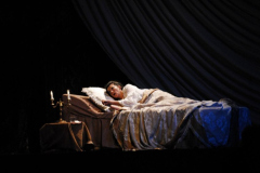 XV-Kek-Madar-Fesztival-2007-Verdi-Traviata-121