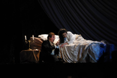 XV-Kek-Madar-Fesztival-2007-Verdi-Traviata-122