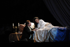 XV-Kek-Madar-Fesztival-2007-Verdi-Traviata-124
