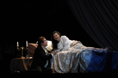 XV-Kek-Madar-Fesztival-2007-Verdi-Traviata-125