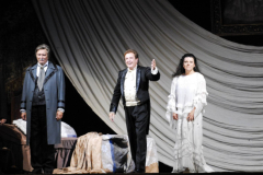 XV-Kek-Madar-Fesztival-2007-Verdi-Traviata-127