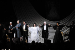 XV-Kek-Madar-Fesztival-2007-Verdi-Traviata-129