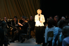 XVI-Kek-Madar-Fesztival-2008-Donizetti-Don-Pasquale-001