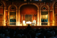 XVI-Kek-Madar-Fesztival-2008-Donizetti-Don-Pasquale-003