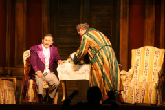 XVI-Kek-Madar-Fesztival-2008-Donizetti-Don-Pasquale-004